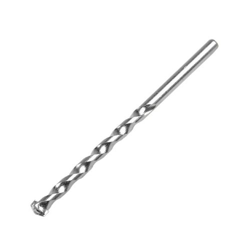 Broca de Videa  6,5x100mm Dw-530650b Dewalt