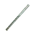 Broca-DT9557QZ-Dewalt