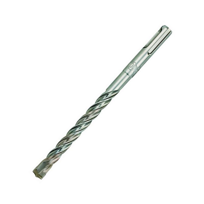 Broca-DT9557QZ-Dewalt