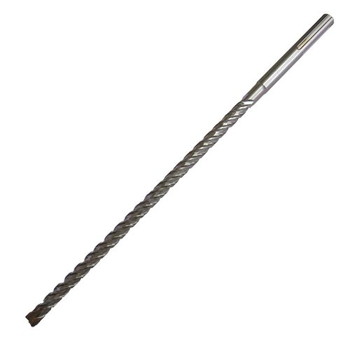 Broca Sds Max 38,0x450mm Dt-9442qz Dewalt