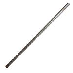 Broca-DT9401QZ-Dewalt