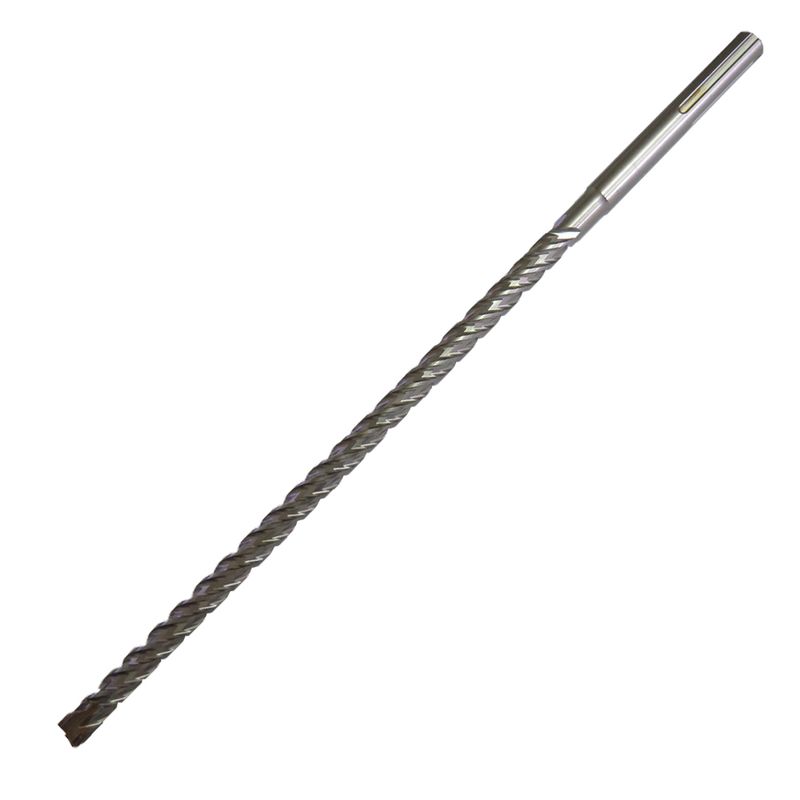 Broca-DT9401QZ-Dewalt