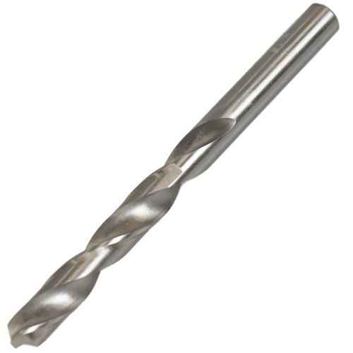 Broca de Aço Rápido 13/64 Din338 Dw-131364b Dewalt