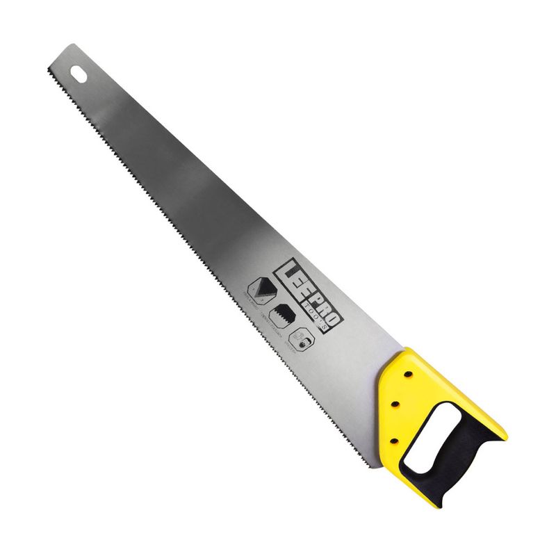 Serrote-603089-Lee-Tools