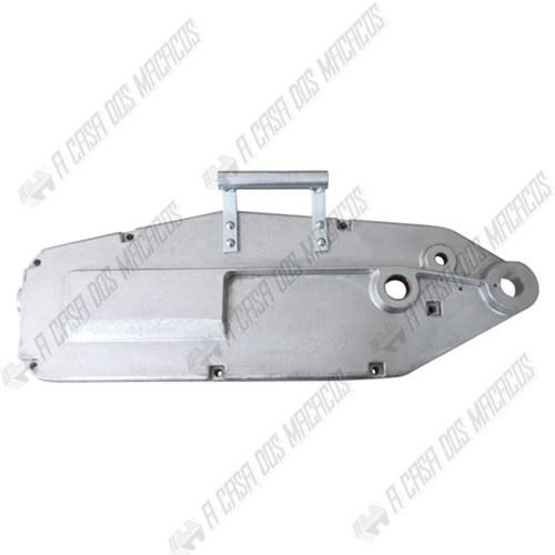 Carcaça da Lateral Direita Ga3200 0/3912 70660014 Berg Steel