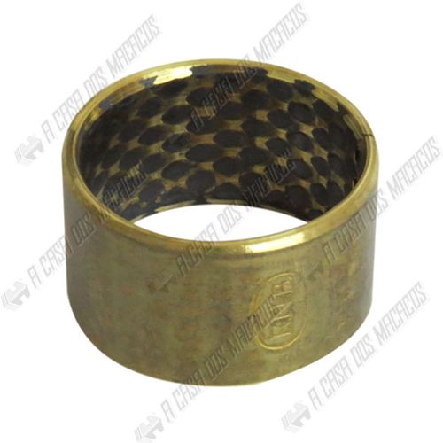 Bucha da Carcaça Maior Ga3200 1049-1 70660490 Berg Steel