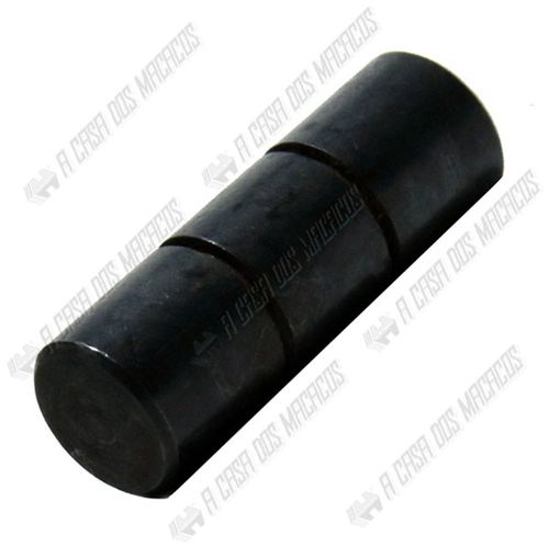 Pino Ligação Alavanca Compressão Ga1600 4/3829 70650334 Berg Steel