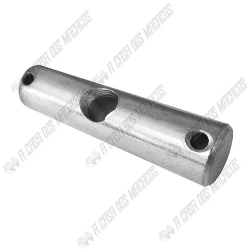 Eixo de Fixacao do Braco 8000434 Byg