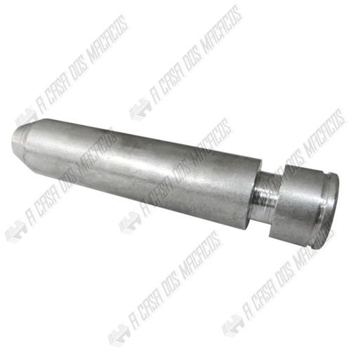 Eixo de Torcao 520 685mm 8000437 Byg