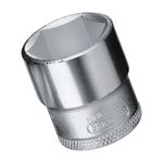 Soquete-013160-Gedore