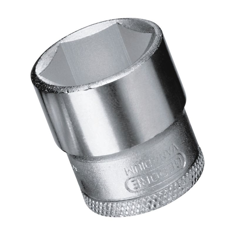 Soquete-Gedore