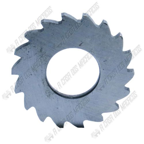 Catraca do Freio 2509 70640080 Berg Steel