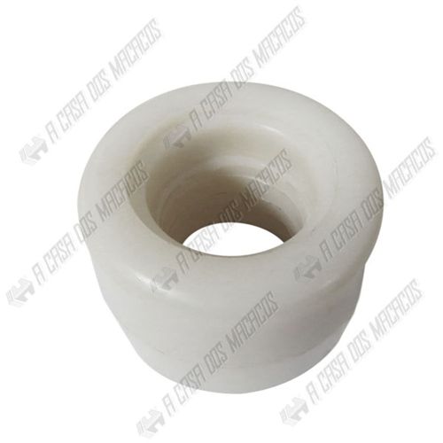 Roda Nylon Simples L1018 L518 L320gt 9723292 Byg