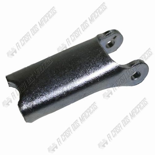 Trava Gancho 0,75 Ton modelo antigo 70620977 Berg Steel