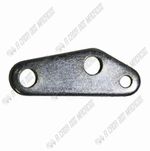 Placa--Berg-Steel