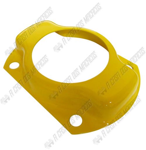 Tampa Dianteira 0,75t Alavanca 2204 70620779 Berg Steel