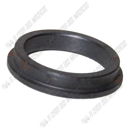 Bucha Lateral 1,5t a 9t Alavanca 2109 70620100 70620104 Berg Steel