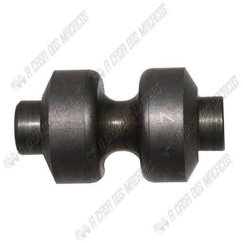Guia da Corrente 0,75t Alavanca 2215 4339 70620878 Berg Steel