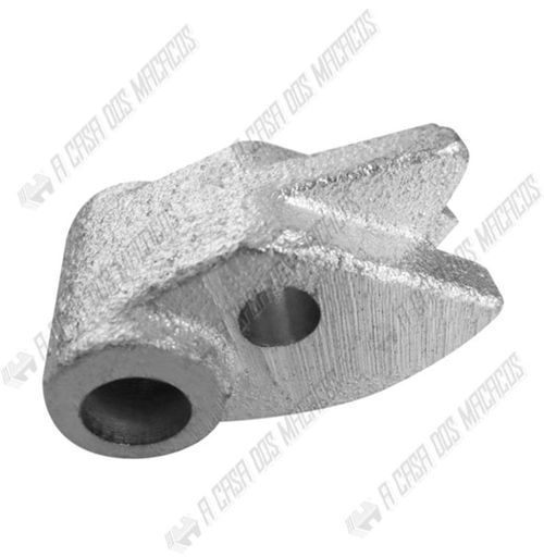 Extrator da Corrente 1,5t a 9t Alavanca 2169 70620739 Berg Steel