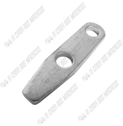 Extrator da Corrente 0,75t Alavanca 2307 2118 70621231 Berg Steel