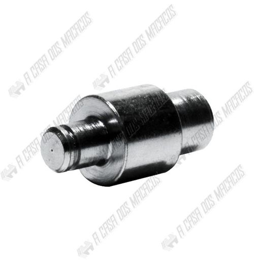 Pino do Gatilho do Freio 0,75t Alavanca 2219 70620917 Berg Steel