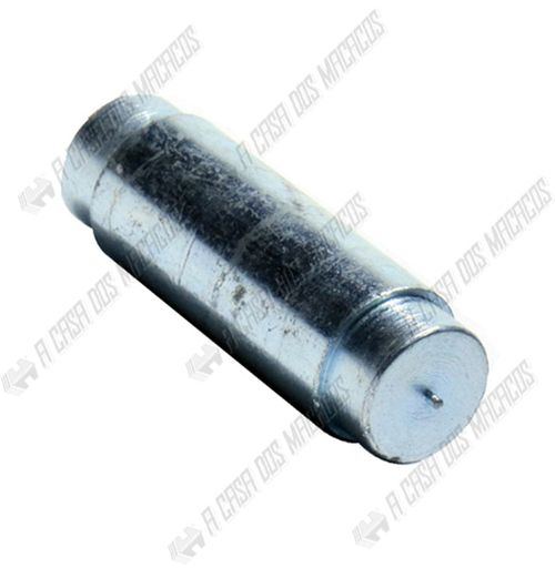 Pino Suporte Gancho 1,5t a 3t Alavanca 2135 70620362 Berg Steel