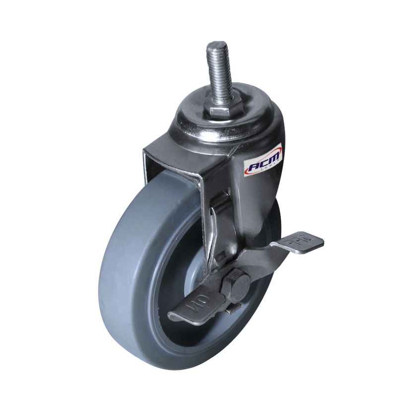 ea10100fl