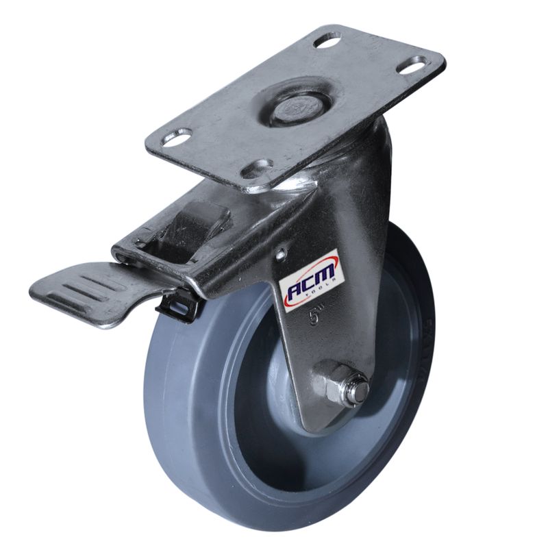 ga10125ft