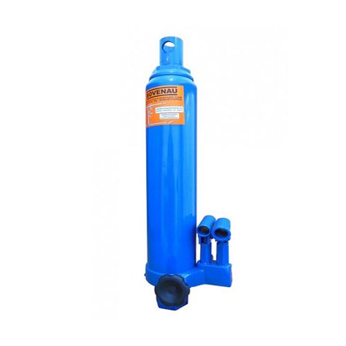 Bomba hidáulica para guincho de 0,5T g50h bovenau