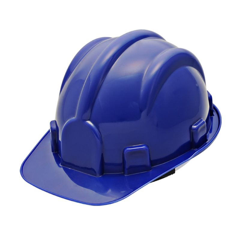 capacete