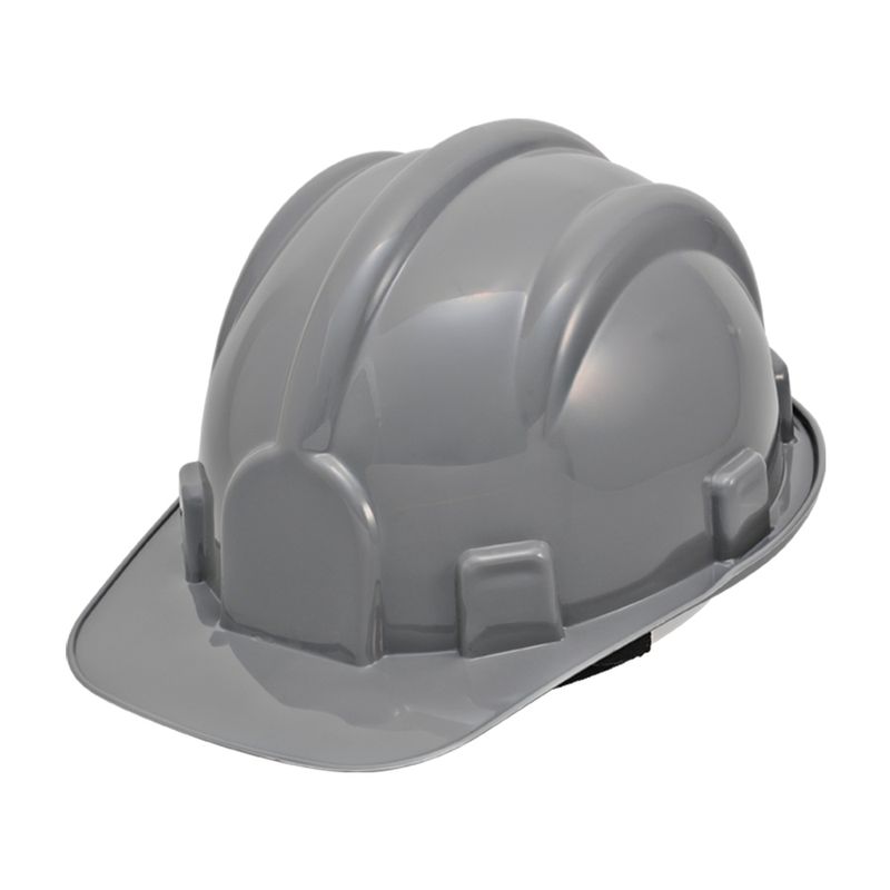 capacete