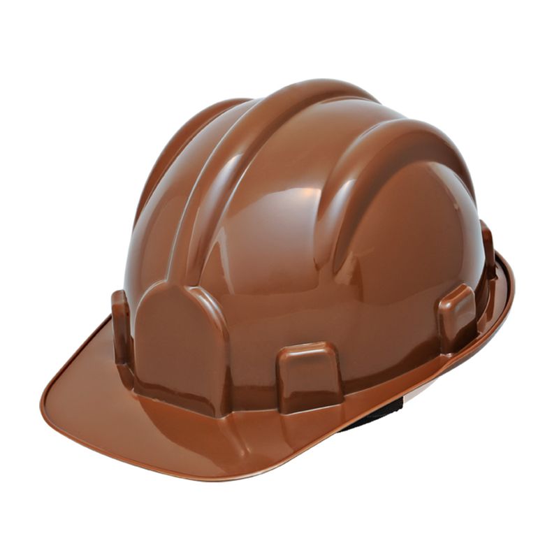capacete