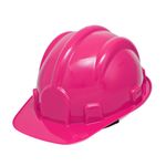 capacete
