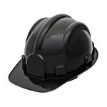 capacete
