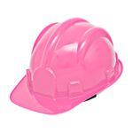 capacete