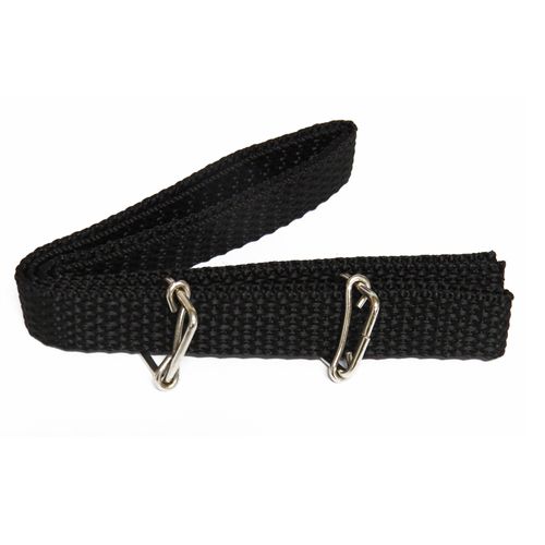 Jugular de Nylon Para Capacete Wps0830 Pro Safety