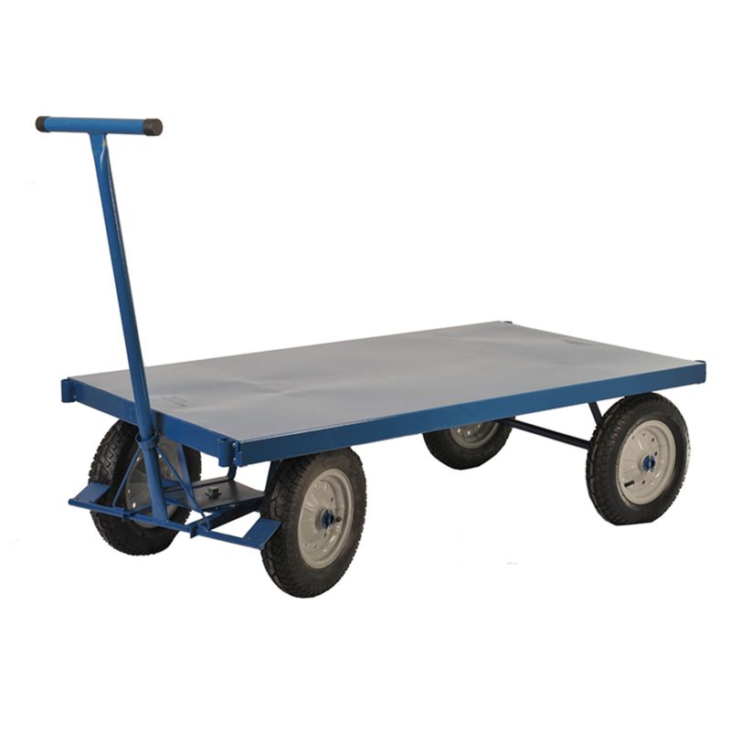 plataforma-fercar