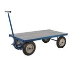plataforma-fercar