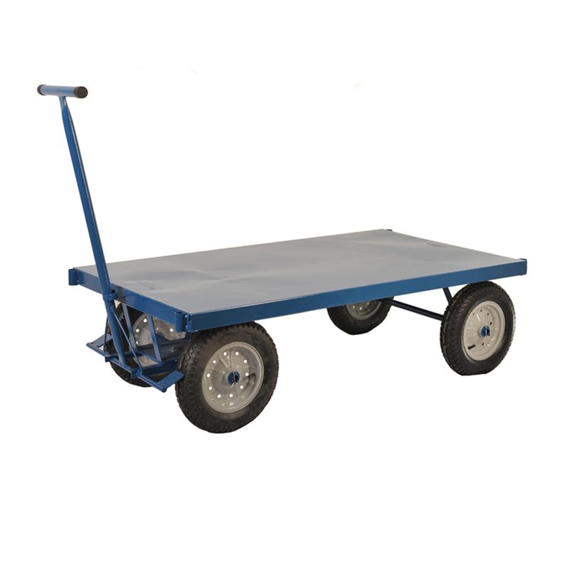 plataforma-fercar