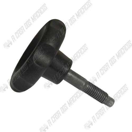 Manipulo Pmk 121f Guincho M10 X 1,50 G6553 Bovenau