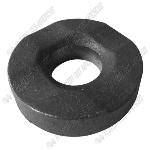 Cabeça Apoio Mt8 / Mt12 8034 Bovenau
