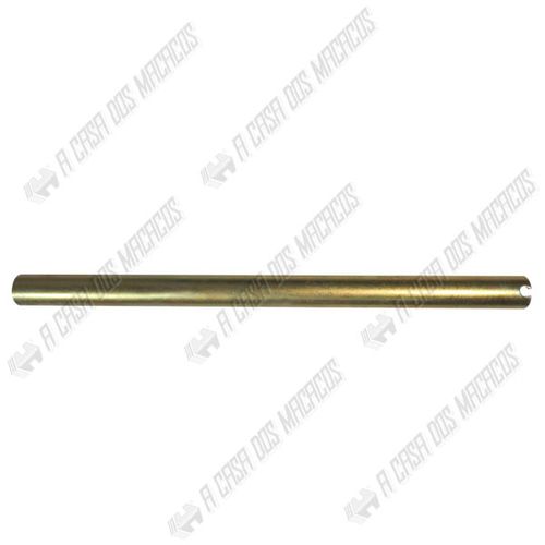 Alavanca 350mm Para Macaco Garrafa Bovenau