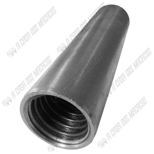Haste Mt12m 12332 Bovenau