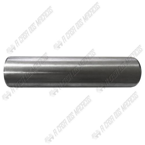 Haste Mt12m 12332 Bovenau