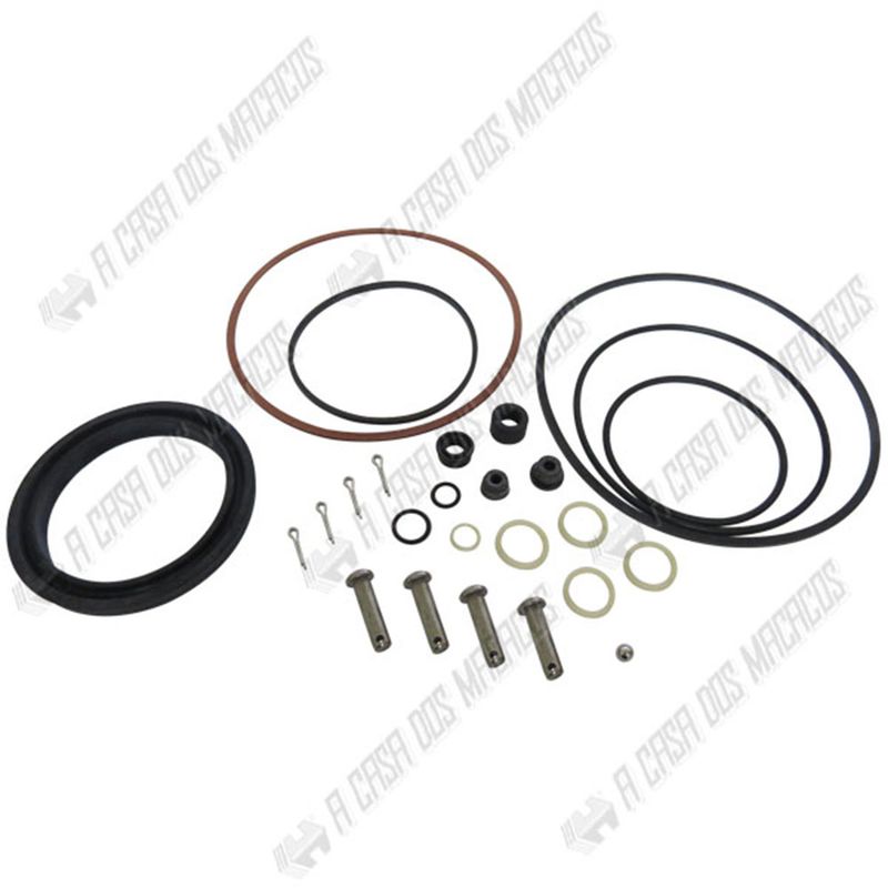 kit-reparo