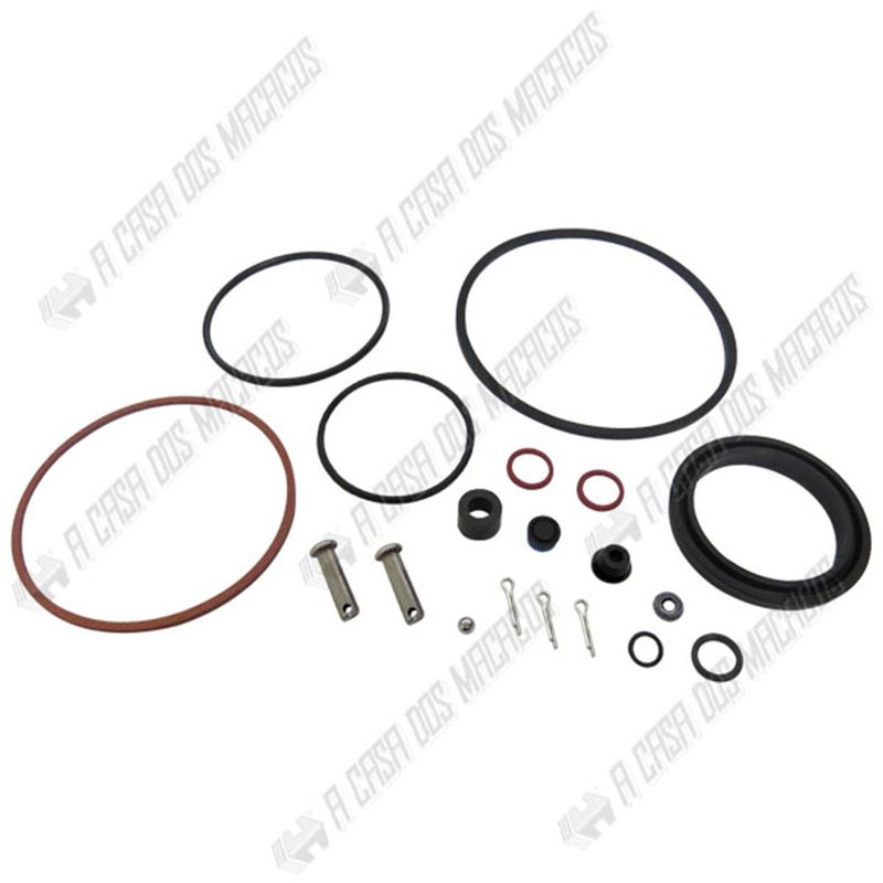 kit-reparo