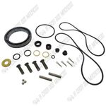 kit-reparo