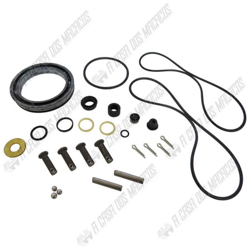 kit-reparo