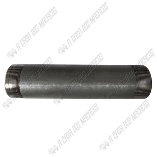 Cilindro Mt25 Mt30 30029 Bovenau