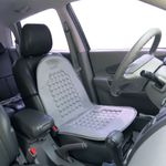capa-carro